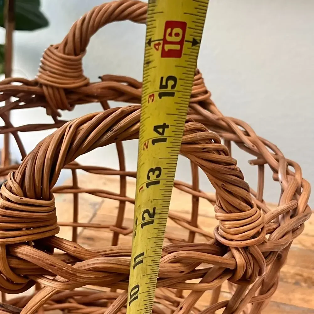 Unbranded this handmade
